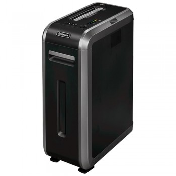 DESTRUCTORA FELLOWES 125Ci 20H PARTICULAS 4X38MM 53L P4