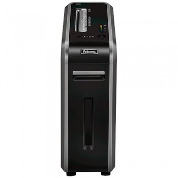 DESTRUCTORA FELLOWES 125Ci 20H PARTICULAS 4X38MM 53L P4