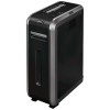 DESTRUCTORA FELLOWES 125I 18H TIRAS 5,8MM 53L P2