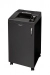 DESTRUCTORA FELLOWES DE ALTA SEGURIDAD 3250HS 7H MICROCORTE 0,8X5MM 100L P7