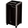 DESTRUCTORA FELLOWES 325CI 24H PARTÍCULAS 4X38MM 83L P4