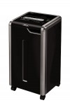 DESTRUCTORA FELLOWES 325I 26H TIRAS 5,8MM 83L P2