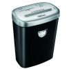 DESTRUCTORA  FELLOWES 53C 10H PARTÍCULAS 4X35MM 23L P3