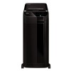 DESTRUCTORA FELLOWES AUTOMAX 600M 600H MICROCORTE 2X12MM 83L P5