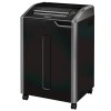 DESTRUCTORA FELLOWES 485Ci 32H PARTÍCULAS 4X30MM 132L P4