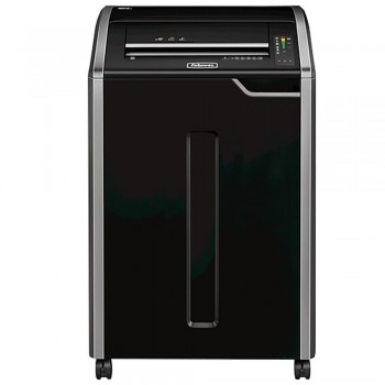 DESTRUCTORA FELLOWES 485Ci 32H PARTÍCULAS 4X30MM 132L P4