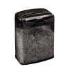 DESTRUCTORA FELLOWES M-7CM 7H PARTÍCULAS 4X35MM 13L P4