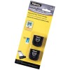 CUCHILLAS FELLOWES PARA CIZALLAS DE RODILLO