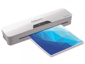 PLASTIFICADORA FELLOWES PIXEL A3