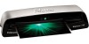 PLASTIFICADORA FELLOWES NEPTUNE 3 A3