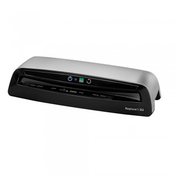 PLASTIFICADORA FELLOWES NEPTUNE 3 A3