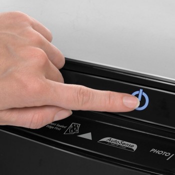 PLASTIFICADORA FELLOWES NEPTUNE 3 A3
