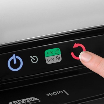 PLASTIFICADORA FELLOWES NEPTUNE 3 A3