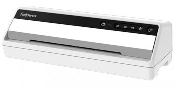 PLASTIFICADORA FELLOWES SATURN 3i A4