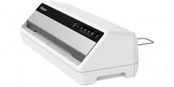 PLASTIFICADORA FELLOWES SATURN 3i A4