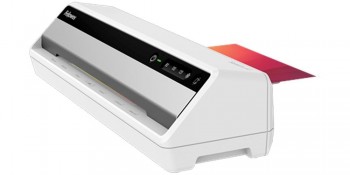 PLASTIFICADORA FELLOWES SATURN 3i A3