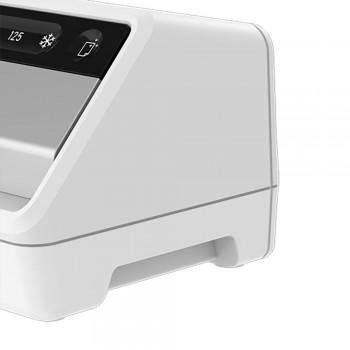PLASTIFICADORA FELLOWES SATURN 3i A3