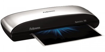 PLASTIFICADORA FELLOWES SPECTRA A4