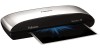 PLASTIFICADORA FELLOWES SPECTRA A4