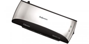 PLASTIFICADORA FELLOWES SPECTRA A4
