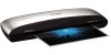 PLASTIFICADORA  FELLOWES SPECTRA A3