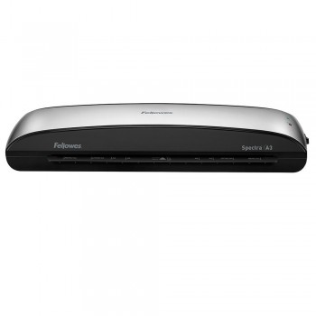 PLASTIFICADORA  FELLOWES SPECTRA A3