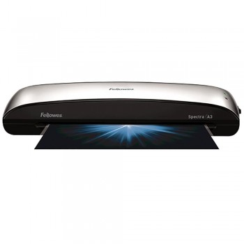 PLASTIFICADORA  FELLOWES SPECTRA A3