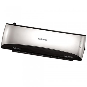 PLASTIFICADORA  FELLOWES SPECTRA A3