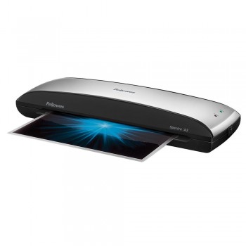 PLASTIFICADORA  FELLOWES SPECTRA A3