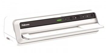 PLASTIFICADORA FELLOWES VENUS LX A3