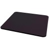 ALFOMBRILLA ESTANDAR NEGRA FELLOWES