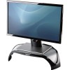 SOPORTE MONITOR CON BANDEJA ORGANIZADORA PLUS SMART SUITES FELLOWES