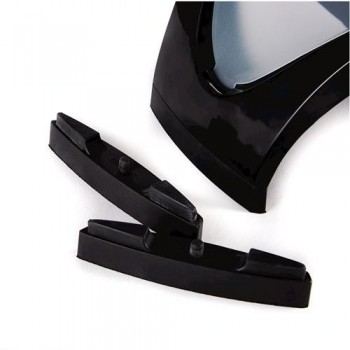 SOPORTE MONITOR CON BANDEJA ORGANIZADORA PLUS SMART SUITES FELLOWES