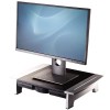 SOPORTE MONITOR CON BANDEJA ORGANIZADORA OFFICE SUITES FELLOWES