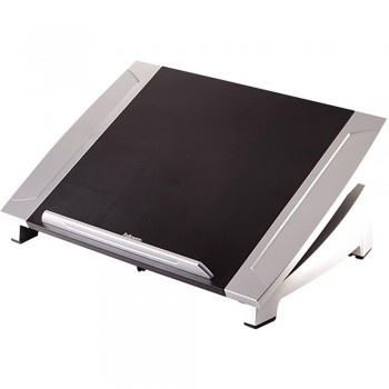 SOPORTE PARA PORTÁTIL FELLOWES OFFICE SUITES