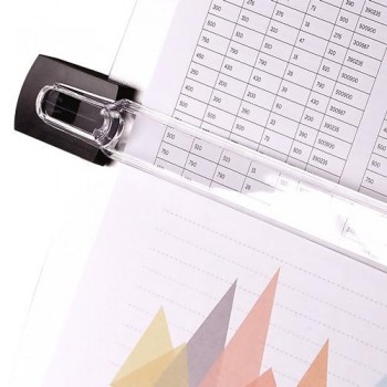 ATRIL MULTIUSO DE SOBREMESA FELLOWES OFFICE SUITES