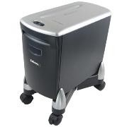 SOPORTE CPU EXTENSIBLE OFFICE SUITES FELLOWES