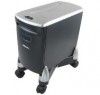 SOPORTE CPU EXTENSIBLE OFFICE SUITES FELLOWES