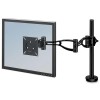 BRAZO PARA MONITOR PROFESSIONAL SERIES INDIVIDUAL