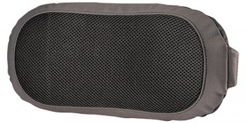 SOPORTE LUMBAR FELLOWES I-SPIRE