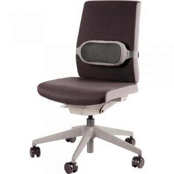 SOPORTE LUMBAR FELLOWES I-SPIRE