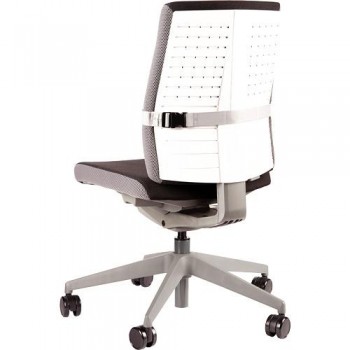 SOPORTE LUMBAR FELLOWES I-SPIRE