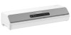 PLASTIFICADORA FELLOWES AMARIS A3