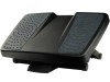 REPOSAPIÉS REGULABLE FELLOWES ULTIMATE PROFESSIONAL