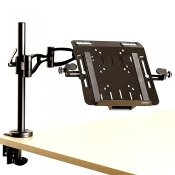 ACCESORIO PARA SOPORTE DE PORTÁTIL FELLOWES PROFESSIONAL SERIES