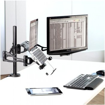 ACCESORIO PARA SOPORTE DE PORTÁTIL FELLOWES PROFESSIONAL SERIES