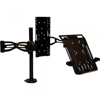 ACCESORIO PARA SOPORTE DE PORTÁTIL FELLOWES PROFESSIONAL SERIES