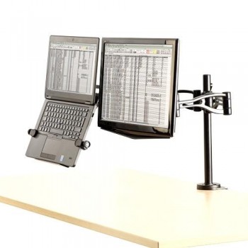 ACCESORIO PARA SOPORTE DE PORTÁTIL FELLOWES PROFESSIONAL SERIES