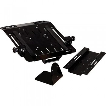 ACCESORIO PARA SOPORTE DE PORTÁTIL FELLOWES PROFESSIONAL SERIES