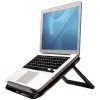 SOPORTE ELEVADOR DE PORTATIL FELLOWES